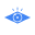 DisplayJS logo